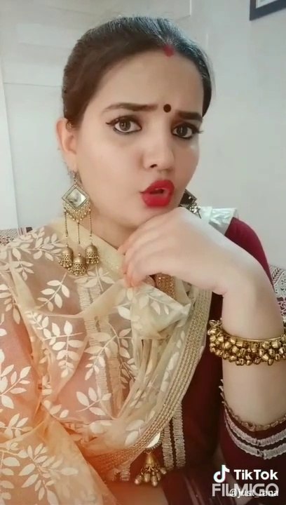 Tik Tok Funny Video | Funny Video | Try to control laughing