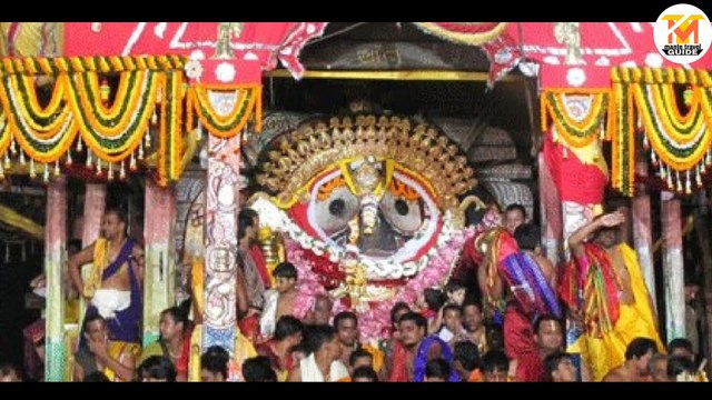 Top 10 famous temple in India | must visit temple in India
