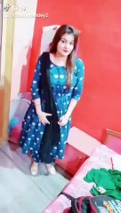 Discover Trending TikTok Dance & Song Clips from India 🇮🇳