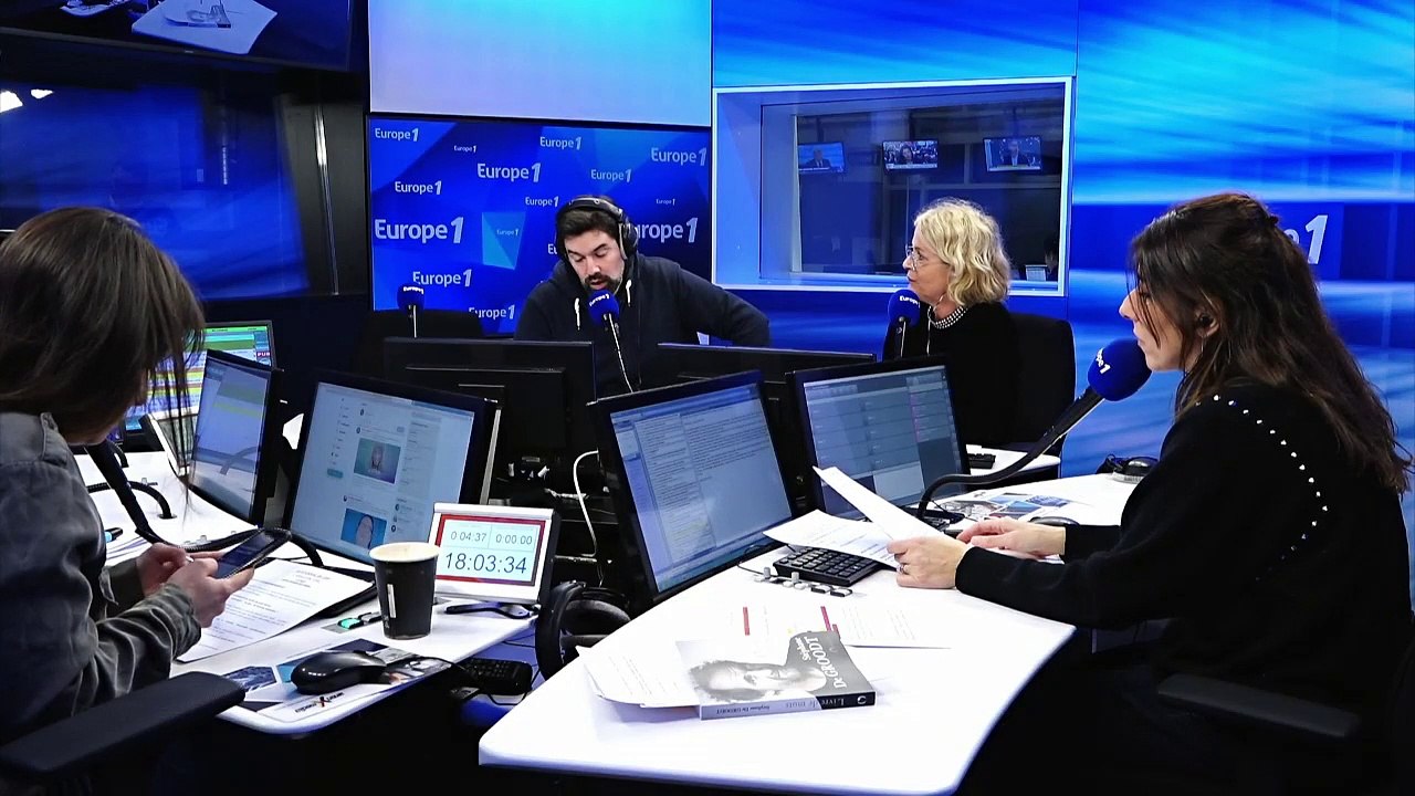 Grève SNCF : 48% des clients devront échanger leur billet TGV ou Intercités les 23 et 24 décembre