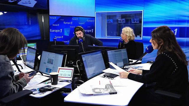 Grève SNCF : 48% des clients devront échanger leur billet TGV ou Intercités les 23 et 24 décembre