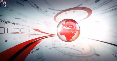 Ranjit Kaur Bhabi TikTok | Ranjit Kaur Funny TikTok Videos | Jindahans21 | Funny Roast