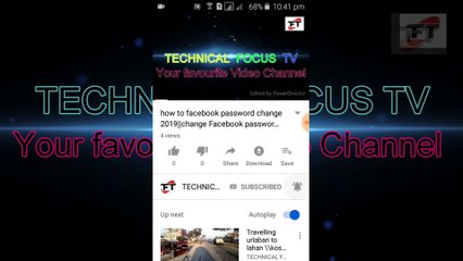 how to   username and passworsd change digicom   router