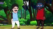 शैतान की भूख | New Hindi Bhutiya Cartoon Story | Bhoot ki Kahani | Hindi Bedtime Moral Stories | Hindi Kahaniya | Bhutiya Kahini | Hindi Moral Story | Hindi Bedtime Story | Hindi Bhoot Cartoon | Hindi Horror Cartoon | Hindi Kahaniyan