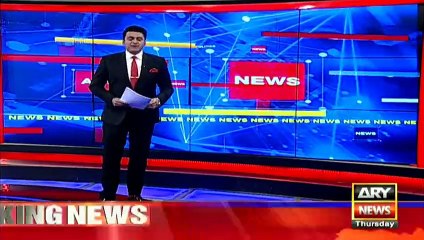 ایل او سی کی سویلین آبادی پر بھارت کی بلااشتعال گولہ باری