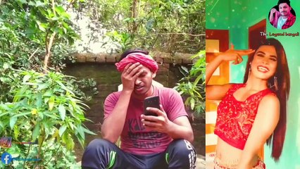 Monti Roy Roast | মন্টি রায় এর প্রথম প্রেম | monti roy tiktok