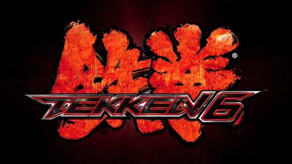 Xbox One - Games With Gold di gennaio