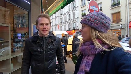 LE REPAS DE NOEL A MOINS DE 10 EUROS !