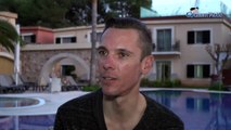 Le Mag Cyclism'Actu - Philippe Gilbert chez Lotto Soudal : 