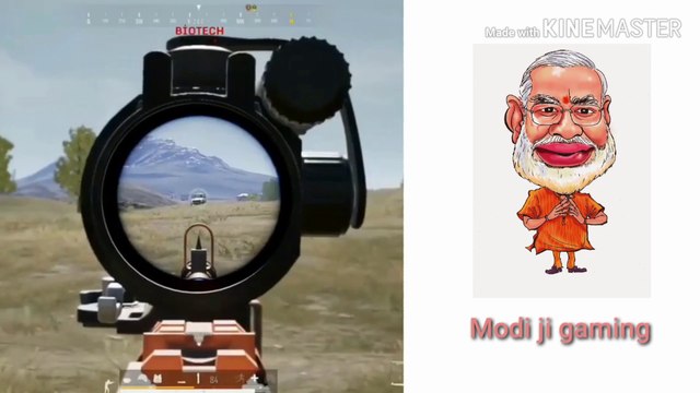 PUBG MOBILE funny moments | pubg mobile WTF moments | Best moments in pubg ever | pubg mobile