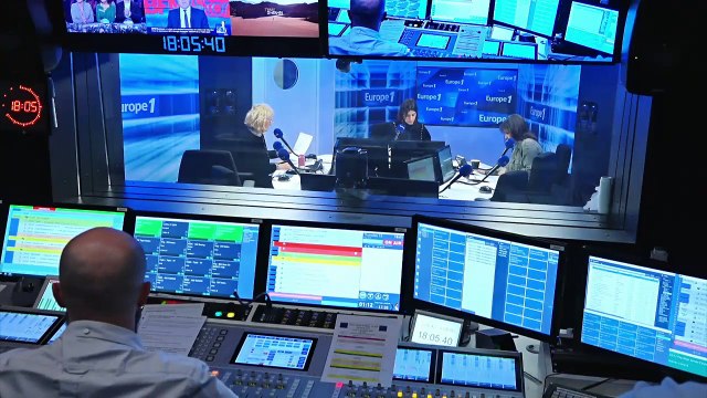 Retraites : à Rennes, une manifestation entre colère et solidarité