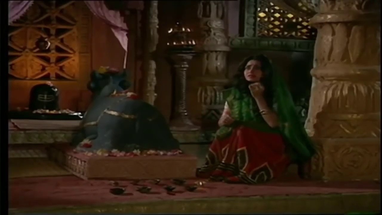 shri krishna