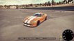 CAR MECHANIC N°52: MODE TUNING: CONDUIRE LA DODGE VIPER GTS