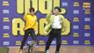 [IDOL RADIO] JBJ95 ★☆medley dance☆★