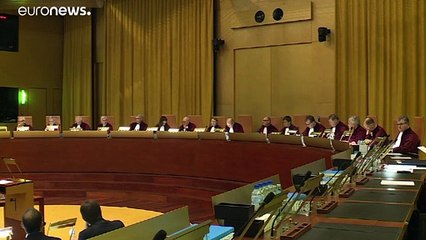 "Junqueras ha obtenido una victoria moral que no cambia el fondo del asunto: el delito de sedición"