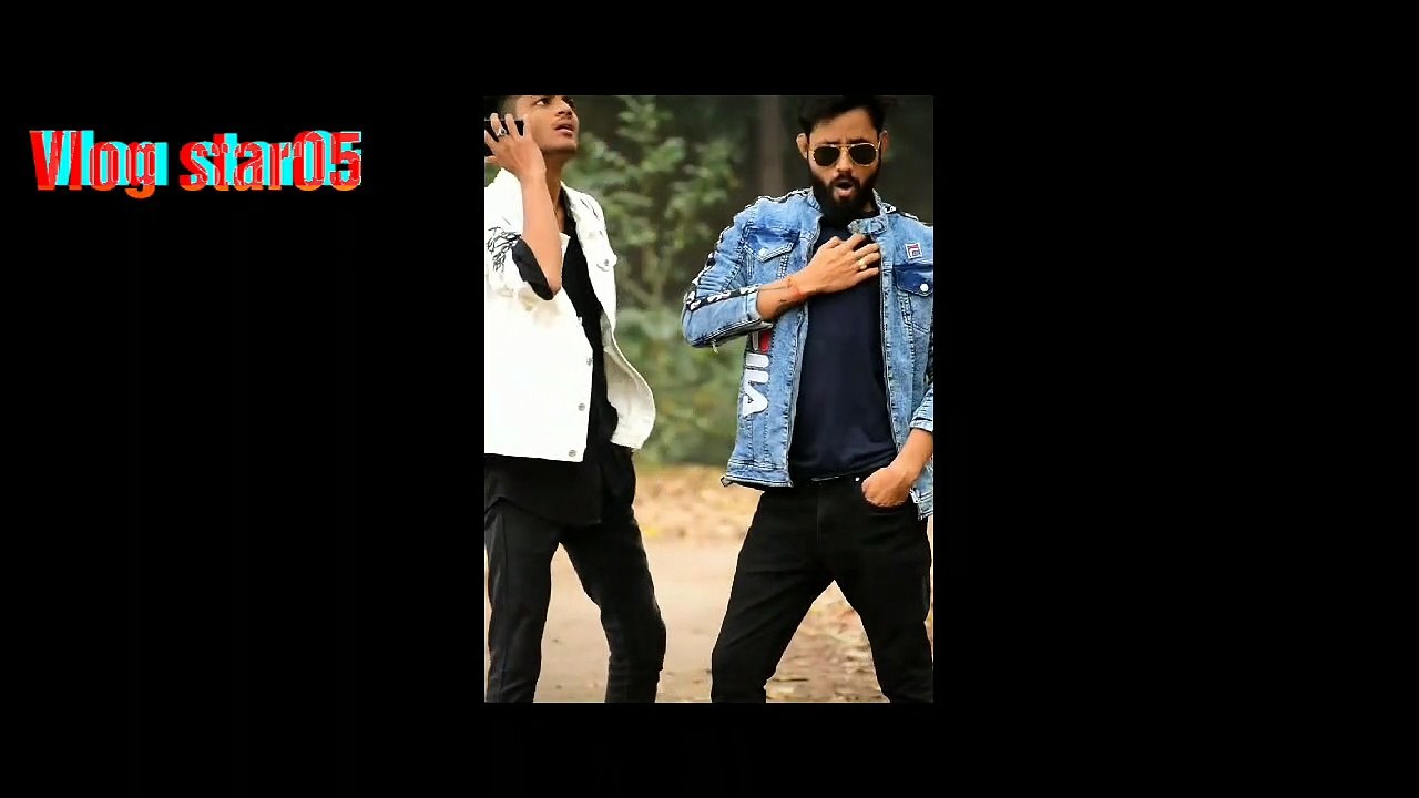 tik tok  viral new  treading video ₹| letest viral faisu7 And faisu group || jannat zubair. ||