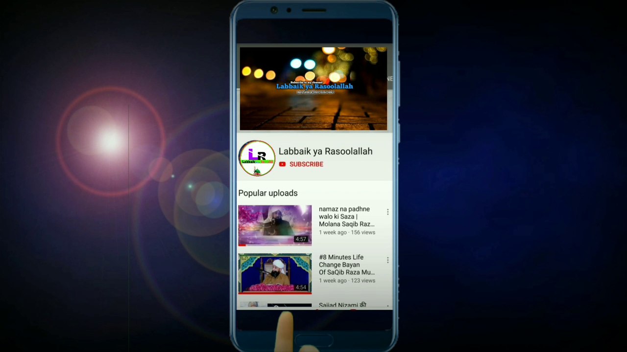 Citizenship Bill को लेकर हर तरफ इतना विरोध क्यों हो रहा है || NRC Or CAB