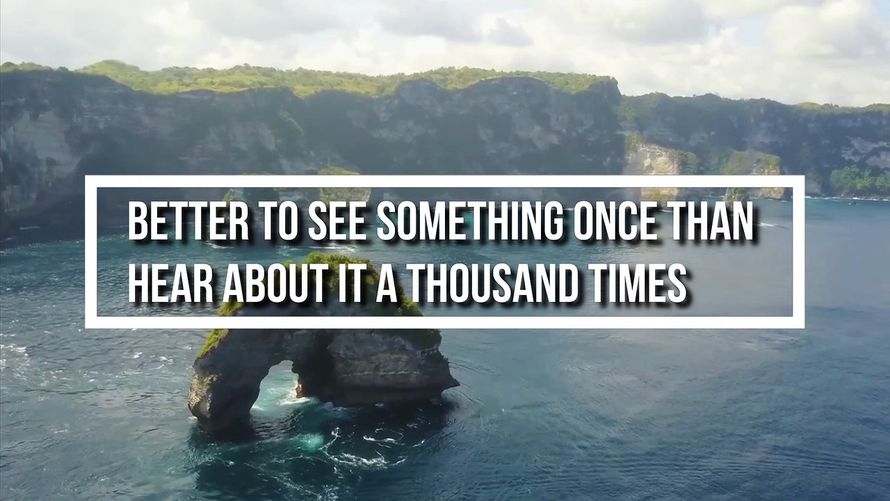 INTRODUCTION - DoTravel