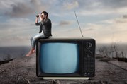 La TV del futuro: sexo, mentiras e ilusiones