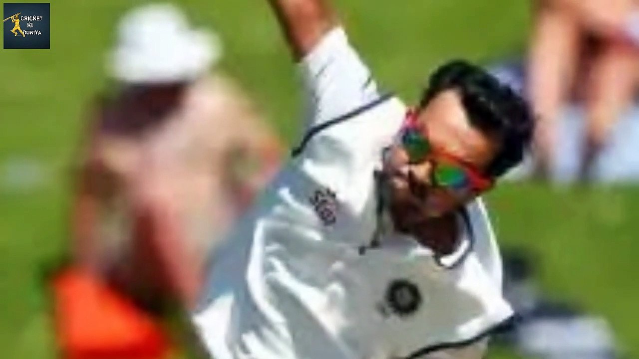 Cricketer kaise bane puri jankari How to cricketer in india