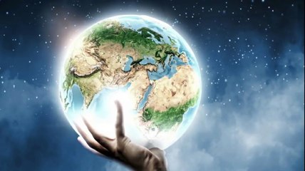 _ hamara brahmand kitna bada hai | how big is the universe in Hindi