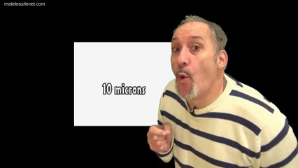 La plus petite maison du monde