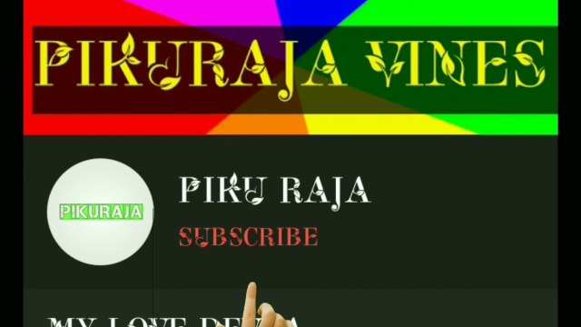 स्कूल में दादागीरी क्लास मस्ती भाग 1 School me Masti Class me Dadagiri part 1|Comedy with Samokhan | ||CwS || School me Samokhsn KI Komedy Funn masti teachers vs Students comedy Comedy