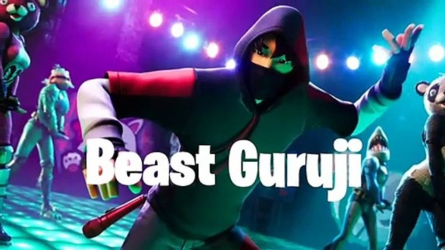 This Man Proves That Earth Is Flat | OMG Person | God Of English | Roast |By Beast Guruji In Hindi