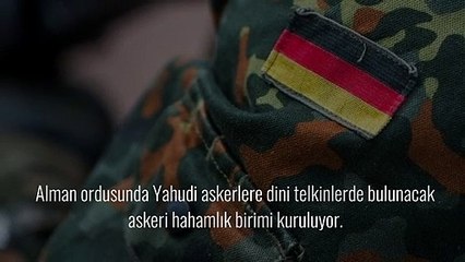 'Günün Özeti'' 19 Nisan, Perşembe