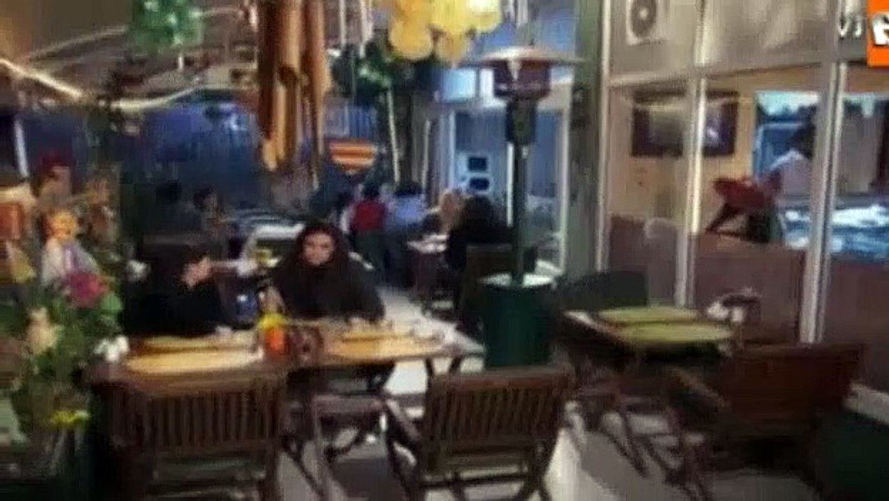 Una Cancion Interminable Capitulo 35
