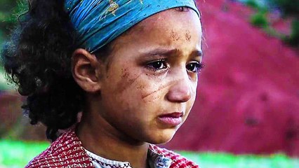 QU'UN SANG IMPUR Bande Annonce # 2
