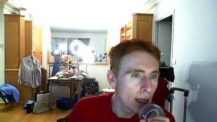 Wiwi égratigne "tout pour elle" des Sales Gosses