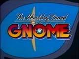 The World of David the Gnome opening and closing theme