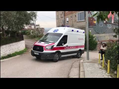 Tre vrasje në një ditë/ Ekzekutohet 49 vjeçari në Korçë. Dy të vrarë edhe në Patos