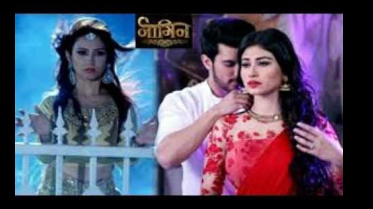 How Tv Seraials & Tv Channels Earns?