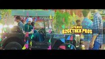 Mitra-Ne-Dil-Mangeya-Rajvir-Jawanda--Gurlez-Akhtar - new Punjabi songs - letest update 20 Dec 2019- Mitra ne Dil mangeya
