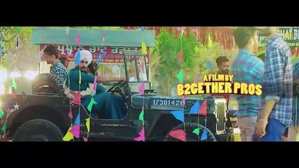 Mitra-Ne-Dil-Mangeya-Rajvir-Jawanda--Gurlez-Akhtar - new Punjabi songs - letest update 20 Dec 2019- Mitra ne Dil mangeya
