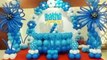 balloons decoration | how to ballons decoration