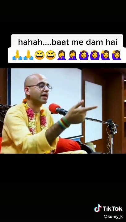 Best Indian comedy video