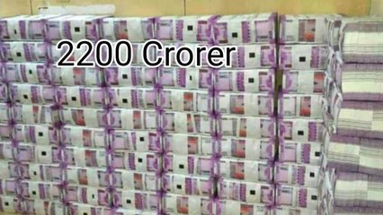 How IPL Makes Money |How IPL Earn Money?