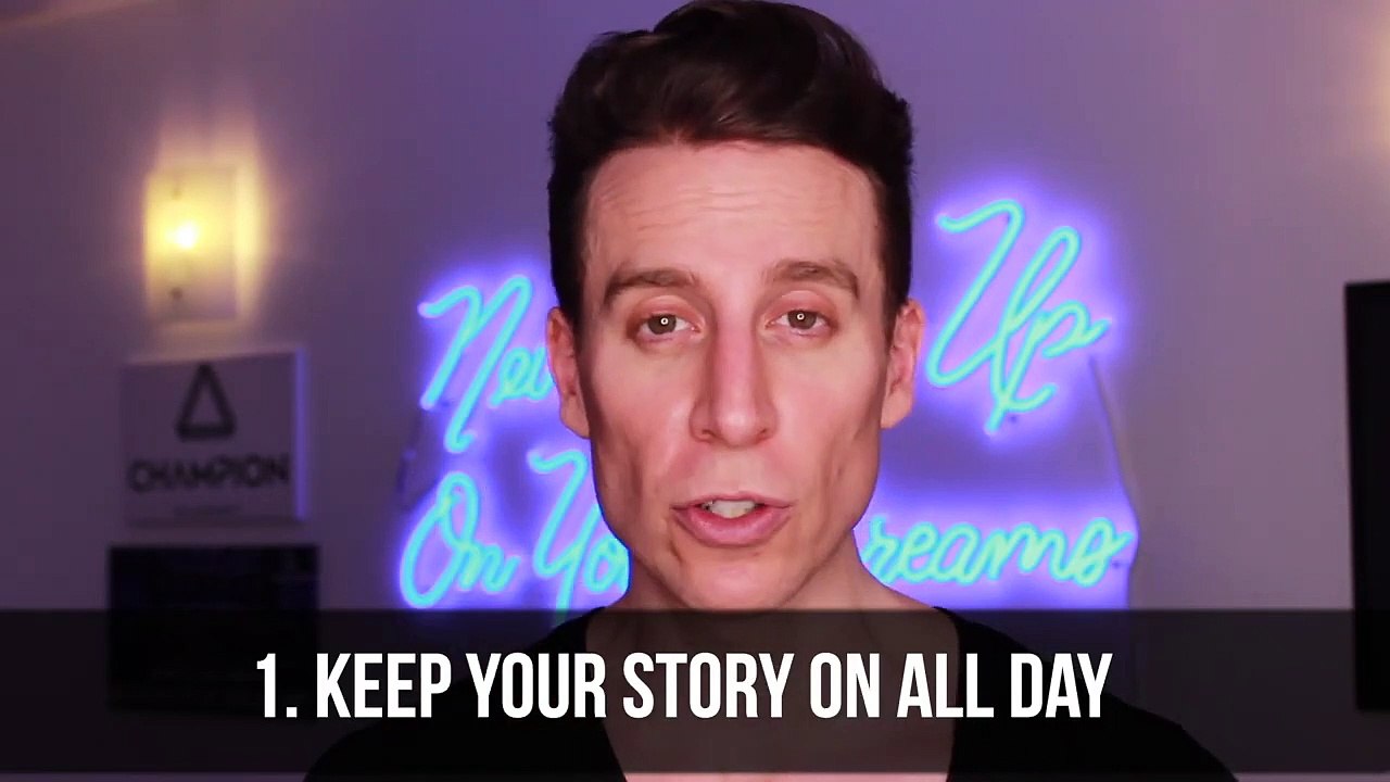 Secrets For Learning How To Get Followers On Instagram - Gain Instagram Followers With These Tips