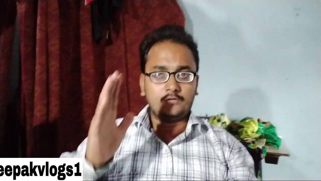 Youtube new updat