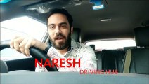 Howmuch OLA and UBER Drivers Earn? In Hindi - Driving Hub