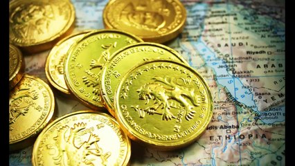 सिक्कों पर बनें इस निशानों का मतलब क्या होता हैं ?| Indian Coins Mint Marks