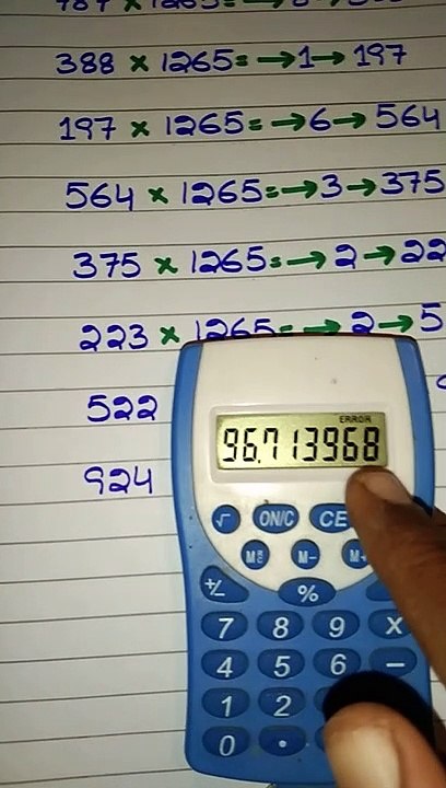 Thai Lottery 3up Single Set Formula 30/12/2019 || Thai Lottery 3up Set Formula 30-12-2019.