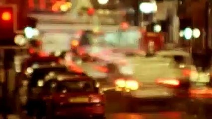 BBC - Horizon - 2005 - Nuclear Fusion