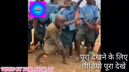 Make joke of || mjo || classroom || mjo new video