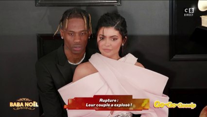 Rupture : Leur couple a explosé !