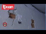 Stop - Durres/ Blen katin e pare dhe prish muret mbajtese per lokal! (19 dhjetor 2019)
