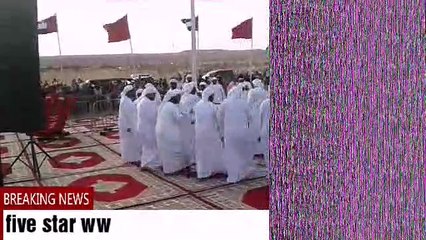 ARABIC MUSIC FROM UNITED ARAB OF EMIRATES